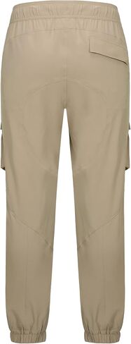 Mapamyumco Men's Sweatpants with 5 Pockets Athletic Traning Track Pants Joggers Running Workout Casual in Saudi Arabia