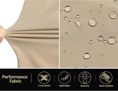 Mapamyumco Men's Sweatpants with 5 Pockets Athletic Traning Track Pants Joggers Running Workout Casual in Saudi Arabia