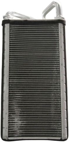 HEATER COOLING WATER TANK 87107-60411 8710760411 in Saudi Arabia