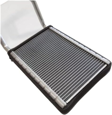 HEATER COOLING WATER TANK 87107-60430 8710760430 in Saudi Arabia