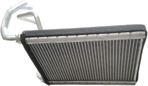 HEATER COOLING WATER TANK 87107-60430 8710760430 in Saudi Arabia