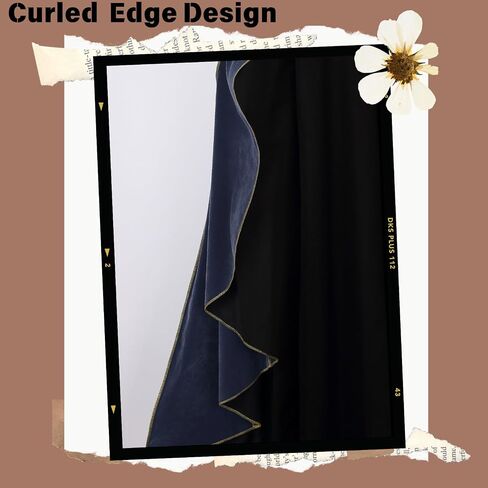 LMYOVE Women Hooded Cape Medieval Renaissance Cloak Costume Accessory for Halloween in Saudi Arabia