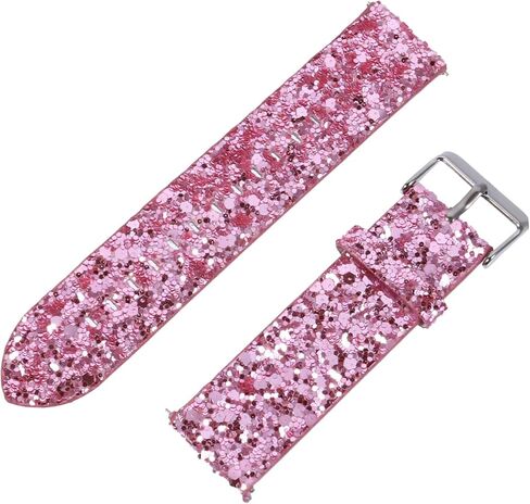Lurrose 1pc Whink Watch Band for Watch Watch-Firedly Strap Easy Replacing Previper Phine in Saudi Arabia