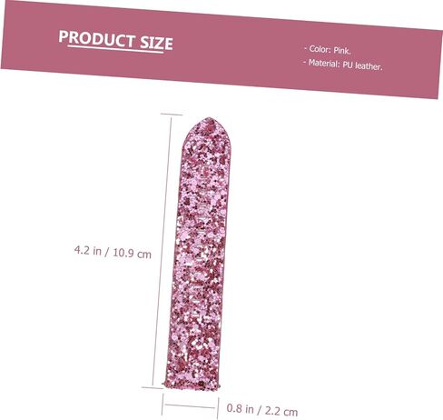 Lurrose 1pc Whink Watch Band for Watch Watch-Firedly Strap Easy Replacing Previper Phine in Saudi Arabia