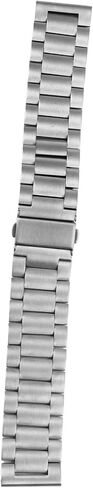 DOITOOL Creative Watch Band for Gen Durable Wristband Comfortable Fit Stylish Design present Occasion in Saudi Arabia