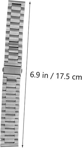 DOITOOL Creative Watch Band for Gen Durable Wristband Comfortable Fit Stylish Design present Occasion in Saudi Arabia