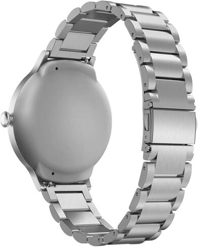 DOITOOL Creative Watch Band for Gen Durable Wristband Comfortable Fit Stylish Design present Occasion in Saudi Arabia