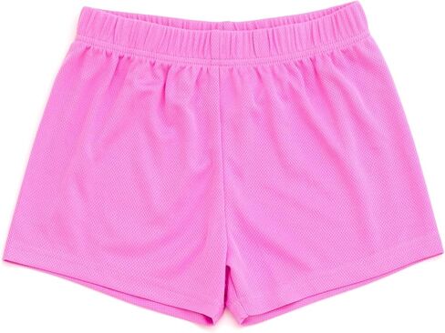 مجموعة Third و Shorts Thirt Barbie Girls Therft Toddler لأحجام الأطفال الكبيرة (4T-14-16) in Saudi Arabia