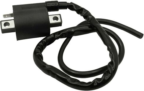 Replace Parts & Accessories ATV&UTV For Ignition Coil for Polaris Magnum 500 1999-2003 Model/DRET333-1098 in Saudi Arabia