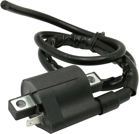 Replace Parts & Accessories ATV&UTV For Ignition Coil for Polaris Magnum 500 1999-2003 Model/DRET333-1098 in Saudi Arabia