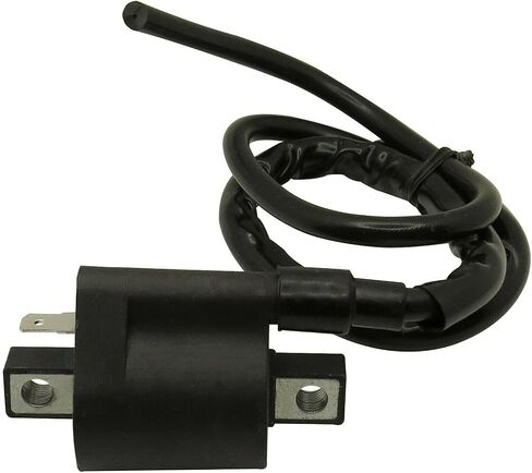 Replace Parts & Accessories ATV&UTV For Ignition Coil for Polaris Magnum 500 1999-2003 Model/DRET333-1098 in Saudi Arabia