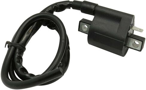 Replace Parts & Accessories ATV&UTV For Ignition Coil for Polaris Magnum 500 1999-2003 Model/DRET333-1098 in Saudi Arabia