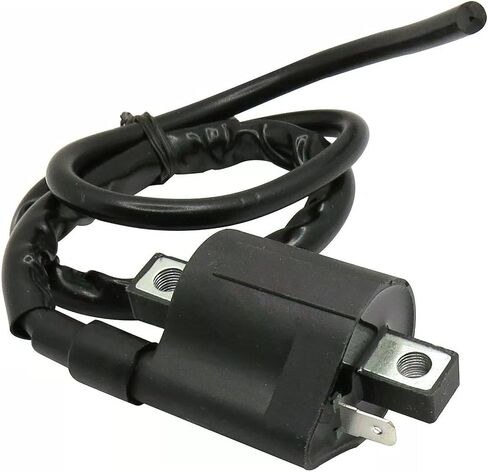 Replace Parts & Accessories ATV&UTV For Ignition Coil for Polaris Magnum 500 1999-2003 Model/DRET333-1098 in Saudi Arabia