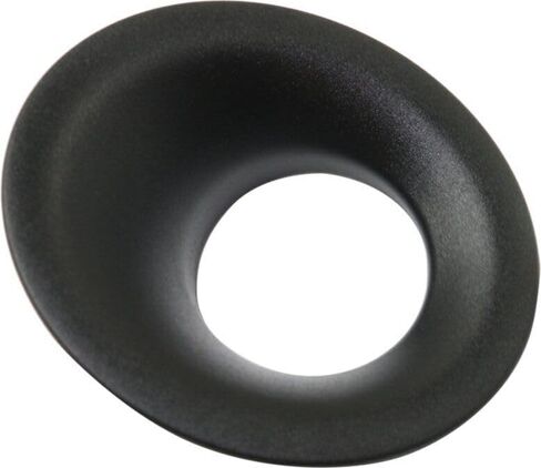 Replacement Auto Parts For Fog Lamp Molding Rh For CHALLENGER 15-18 Fits CH1039177 68259662AA RD10820005 Mod_FDRX868-13152 in Saudi Arabia