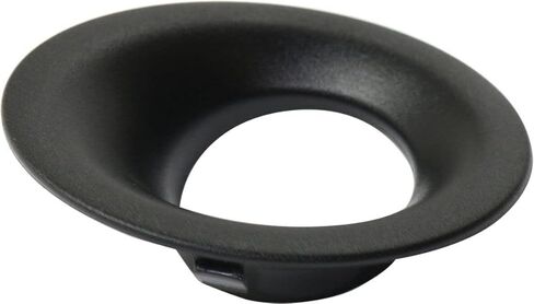 Replacement Auto Parts For Fog Lamp Molding Rh For CHALLENGER 15-18 Fits CH1039177 68259662AA RD10820005 Mod_FDRX868-13152 in Saudi Arabia