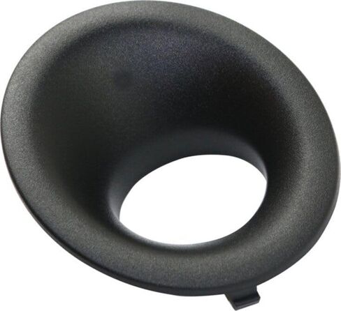 Replacement Auto Parts For Fog Lamp Molding Rh For CHALLENGER 15-18 Fits CH1039177 68259662AA RD10820005 Mod_FDRX868-13152 in Saudi Arabia