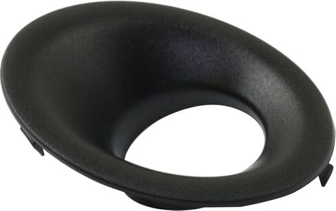 Replacement Auto Parts For Fog Lamp Molding Rh For CHALLENGER 15-18 Fits CH1039177 68259662AA RD10820005 Mod_FDRX868-13152 in Saudi Arabia