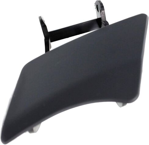 استبدال أجزاء السيارات لغطاء غسالة المصابيح الأمامية للفترة 2006-2007 Mercedes-Benz R500 Driver Side Mod_fdrx868-1098 in Kuwait