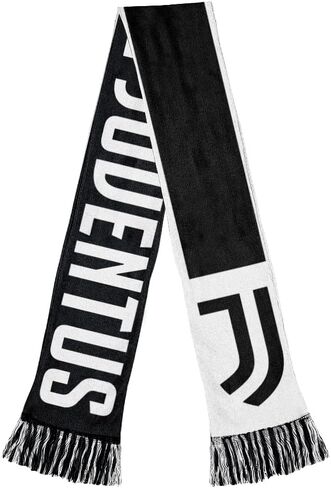 Icon Sports English Premiership Manchester City Mens Facet Team Scarf, Blue, OSFM in Saudi Arabia
