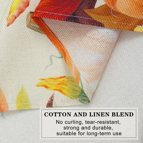 Miffrank Easter Kitchen Curtains and Valance Set of 3, Cute Spring Easter Bunny Kitchen Window Tier Curtains Farmhouse Window Valances Rod Pocket Panels for Holiday Home Decor in Saudi Arabia