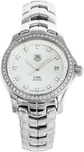 Tag Heuer Women's WJF1319 in Kuwait