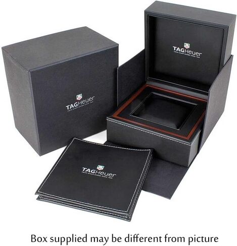 Tag Heuer Women's WJF1319 in Kuwait