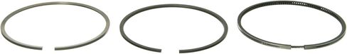 Sealed Power E-983KC Premium Piston Ring Set in Saudi Arabia