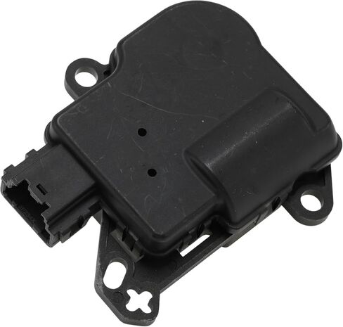 استبدال Actuator Door Actuator HVAC Ford Explorer 2011-2017 لـ Ford Taurus 2008-2017 AC ACTUARATOR NO.AA5Z19E616C/AA5Z-19E616-C in Kuwait