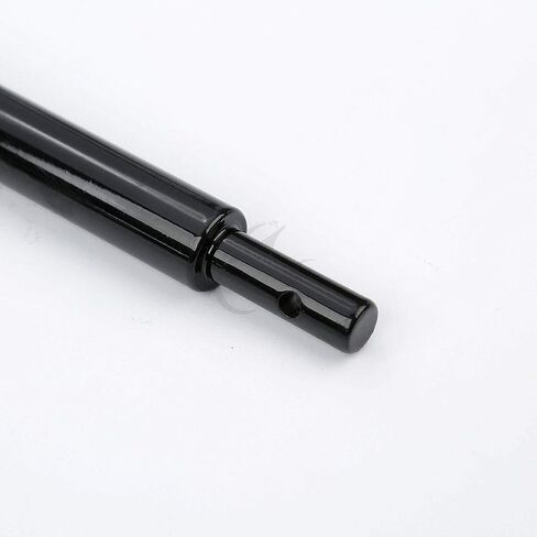 TCMT Footpegs ممتدة للوصول إلى الأمام مجموعة التحويل الناتجة عن Harley Sportster 1200 XL883 2014-2022 استبدال لـ 50700030 in Saudi Arabia