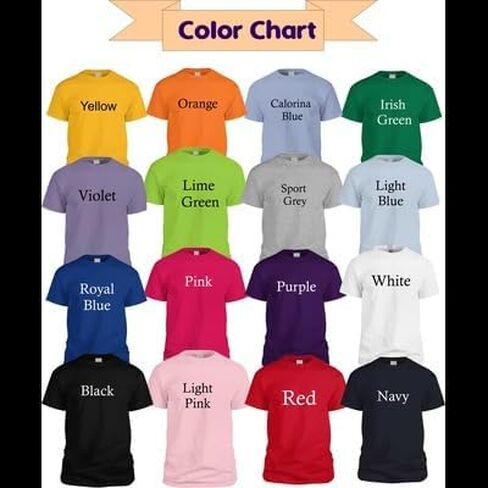 SG Spicy Girl halloween, spices stickers shirt Graphic T-Shirts, Halloween Teacher Student Groupls Fun Shrit, Assorted Colors, in Saudi Arabia
