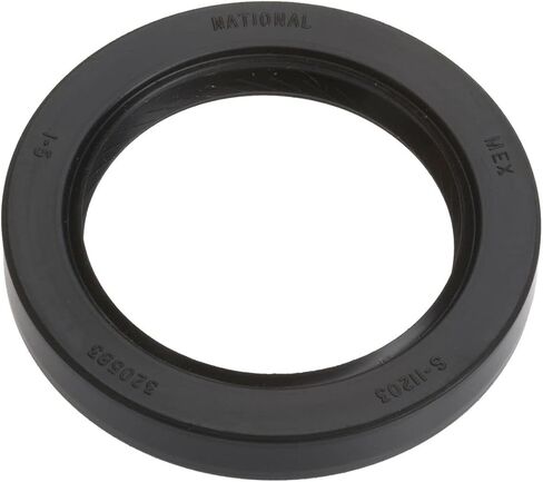 Front Automatic Transmission Torque Converter Seal with 6-Speed/Automatic Transmission / A6GF1-2 Transmission Fits Hyundai in Saudi Arabia