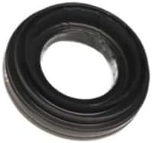 Genuine OEM Automatic Transmission Torque Converter Housing Seal For Nissan Altima 383423WX0D in Saudi Arabia