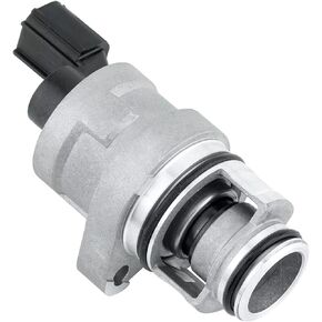 صمام التحكم في الهواء الخمول في صمام التحكم في الهواء IAC مباشرة 2151071 4861552AA ، 4861552AB ، 4861552AC /FIT لكرايسلر دودج جيب 3.7L 4.7L in Kuwait