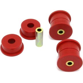 Suspension Bushing Kit Differential Mount Polyurethane Pro Version for Chevy for Camaro 2010-2015 for SS 2014-2017,for Pontiac for G8 2008-2009 in Kuwait