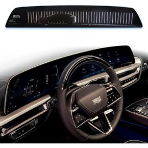 17in Screen Protector for Tesla Model X and Model S2021 2022 2023 2024, Matte Anti-glare Anti Fingerprint, Ultra Tough 9H Tempered Glass Car Navigation Infotainment Display Protective Shield Cover, Front Only in Kuwait