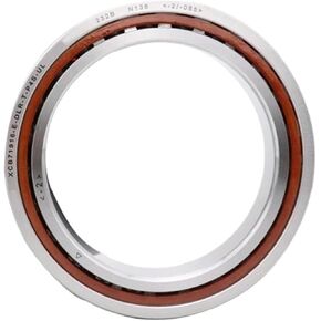 Angular Contact Ball paired Bearing B7216 7217 7218 7219 C/E-T-PGS-UL(DT,B7218-E-T-P4S-UL) in Saudi Arabia