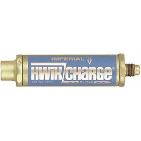 Imperial Charging Adapter, 1/4 in M x F in Saudi Arabia