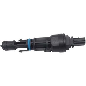 8200547283 Auto Parts Speed ​​Speed ​​Sensor Meter Sensor in Kuwait