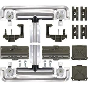 #US Adjuster Kit for 66514573N612 66513693N412 66513263K112 66513269K113 in Kuwait