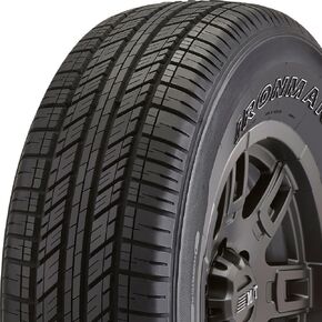 Ironman RB-SUV P235/65R18 106H All Season Radial Tire in Kuwait