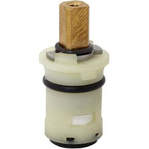 American Standard M962520-0020A CHECK VALVE F/2064724 in Kuwait