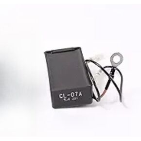 RPM Limiter 39076-2056 for Kawasaki OHV Engine FE290D FE350D FE400D in Kuwait