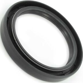 for Mazda B2600 1987 1988 1989 1990 1991 1992 Transfer Case Output Shaft Seal 1 Pcs in Saudi Arabia
