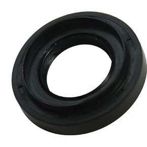 1 × حالة النقل ، ختم الإخراج ، Front Front Infiniti QX4 1997 1998 1999 2000 2001 2002 2003 in Kuwait