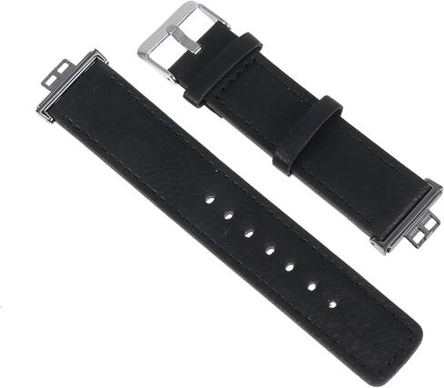 POPETPOP Vintage Watchband for Comfortable Decor Band Easy Installation Retro Style for Family and Friends Replacement for Worn Out Bands in Saudi Arabia