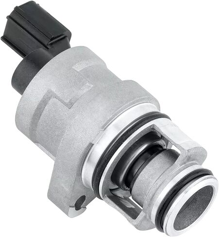 صمام التحكم في الهواء الخمول في صمام التحكم في الهواء IAC مباشرة 2151071 4861552AA ، 4861552AB ، 4861552AC /FIT لكرايسلر دودج جيب 3.7L 4.7L in Kuwait