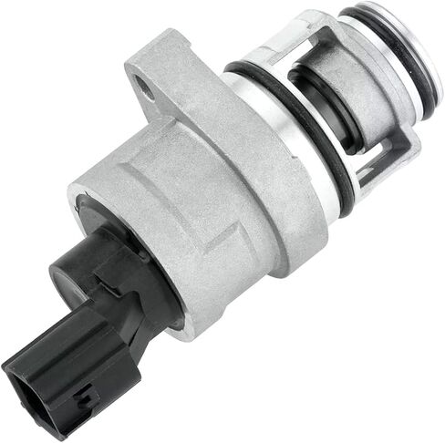 صمام التحكم في الهواء الخمول في صمام التحكم في الهواء IAC مباشرة 2151071 4861552AA ، 4861552AB ، 4861552AC /FIT لكرايسلر دودج جيب 3.7L 4.7L in Kuwait