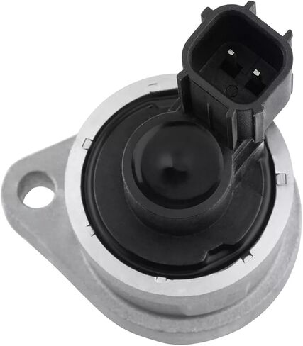 صمام التحكم في الهواء الخمول في صمام التحكم في الهواء IAC مباشرة 2151071 4861552AA ، 4861552AB ، 4861552AC /FIT لكرايسلر دودج جيب 3.7L 4.7L in Kuwait