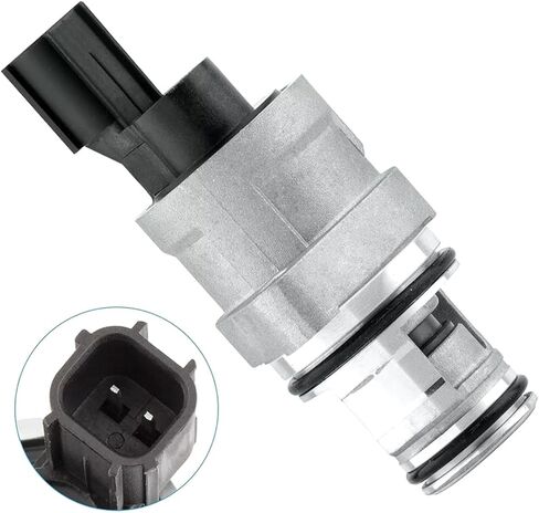 صمام التحكم في الهواء الخمول في صمام التحكم في الهواء IAC مباشرة 2151071 4861552AA ، 4861552AB ، 4861552AC /FIT لكرايسلر دودج جيب 3.7L 4.7L in Kuwait