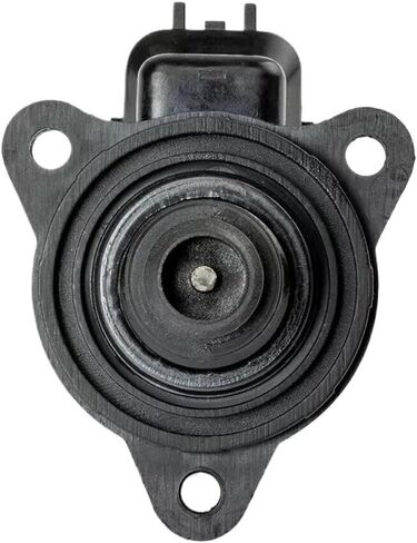 صمام التحكم في الهواء الخمول OEM MD628319 IAC IAC IDLE AIR CONTROL VALVE MD628318 /FIT لـ MITSUBISHI GALANT LANCER ECLIPSE Chrysler SEBRING DODGE Stratus 1450A166 in Kuwait